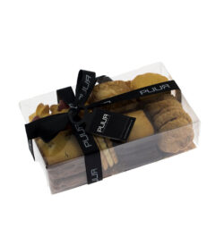 250 gr koekjes