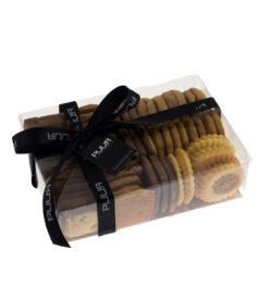 450 gr koekjes