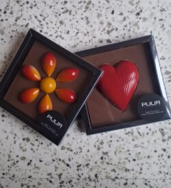 Geschenk tablet