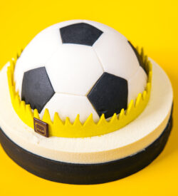 voetbal